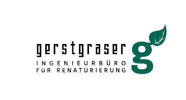 gerstgraser | Ingenieurbüro für Renaturierung