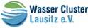 Wasser-Cluster-Lausitz e.V.